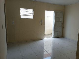 Residencial com 15 Casas no Santos Dumont 