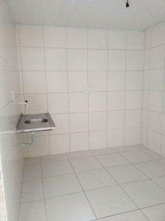 Residencial com 15 Casas no Santos Dumont 