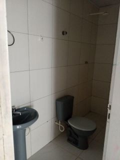 Residencial com 15 Casas no Santos Dumont 