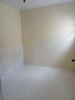 Residencial com 15 Casas no Santos Dumont 