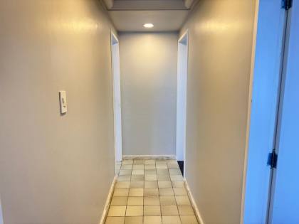 Mansão Ville de Paris