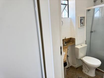 Mansão Ville de Paris