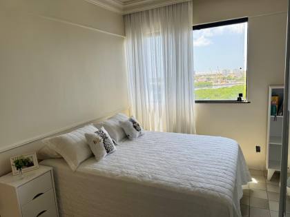 Mansão Ville de Paris