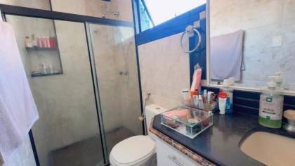 Mansão Ville de Paris