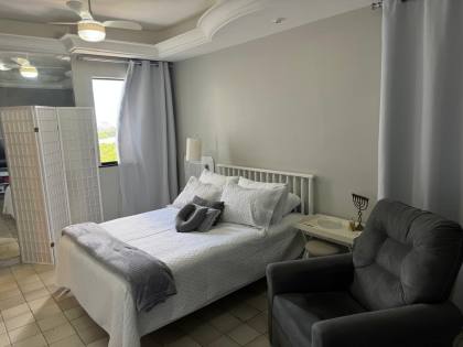 Mansão Ville de Paris