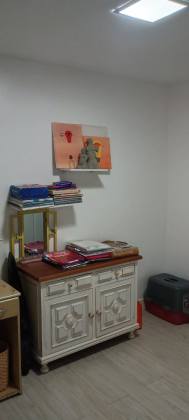 Condomínio Recanto dos Guarás