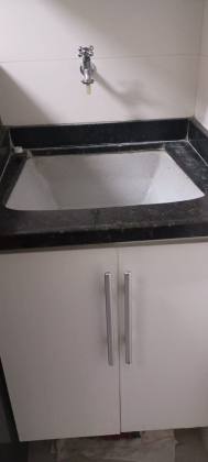 Condomínio Recanto dos Guarás