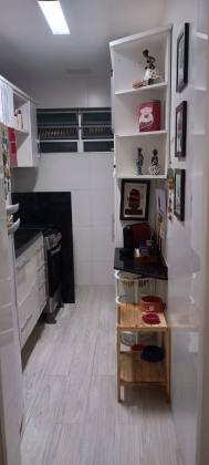 Condomínio Recanto dos Guarás