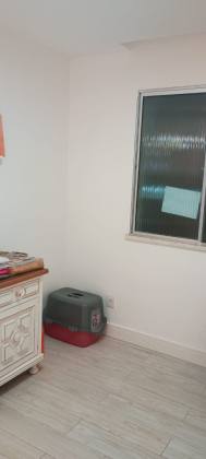 Condomínio Recanto dos Guarás