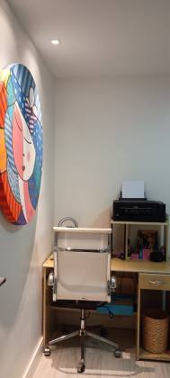 Condomínio Recanto dos Guarás