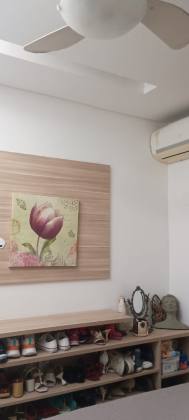 Condomínio Recanto dos Guarás