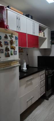 Condomínio Recanto dos Guarás