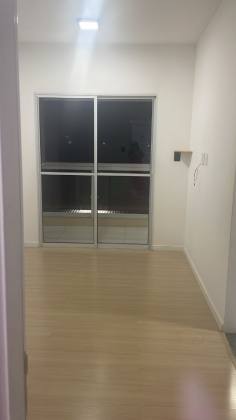 Condomínio Jardim de Aruana