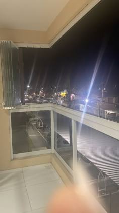 Condomínio Jardim de Aruana