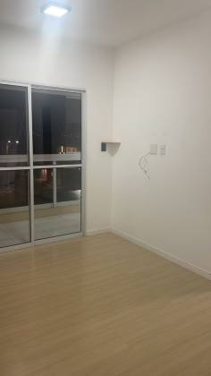 Condomínio Jardim de Aruana