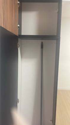 Condomínio Jardim de Aruana