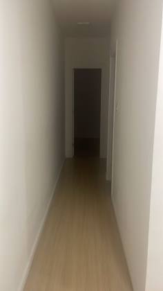 Condomínio Jardim de Aruana