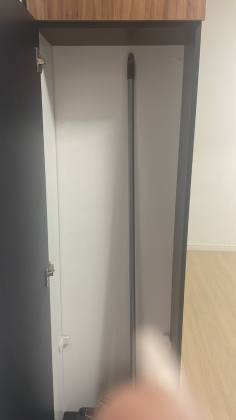 Condomínio Jardim de Aruana