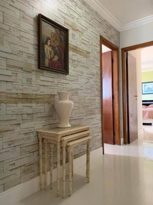 Mansão Pérola do Mar