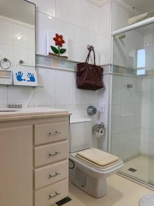 Mansão Pérola do Mar