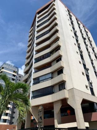 Mansão Pérola do Mar