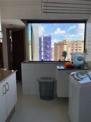 Mansão Pérola do Mar