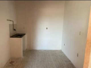 Residencial com 6 aptos no Marcos Freire 3
