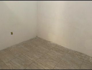 Residencial com 6 aptos no Marcos Freire 3