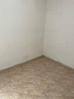 Residencial com 6 aptos no Marcos Freire 3