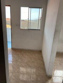 Residencial com 6 aptos no Marcos Freire 3