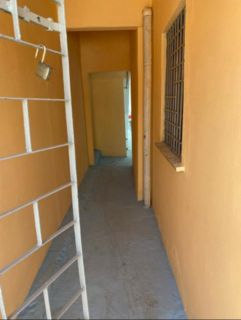 Residencial com 6 aptos no Marcos Freire 3