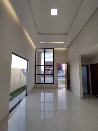 Casa no Cond. Villaredo Barra