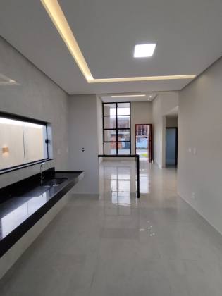 Casa no Cond. Villaredo Barra