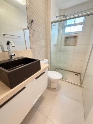 Condomínio Jardins da França