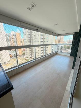 Condomínio Jardins da França