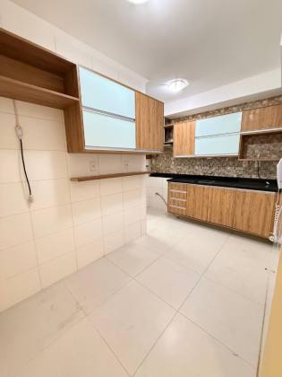 Condomínio Jardins da França