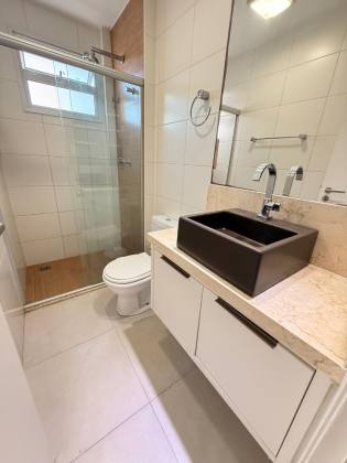 Condomínio Jardins da França