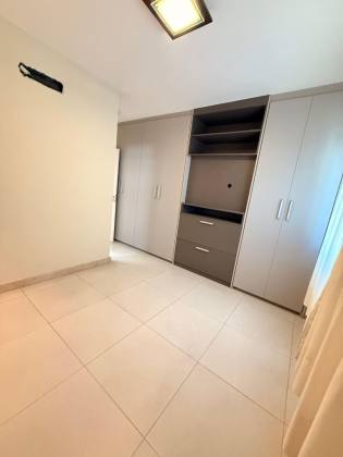 Condomínio Jardins da França