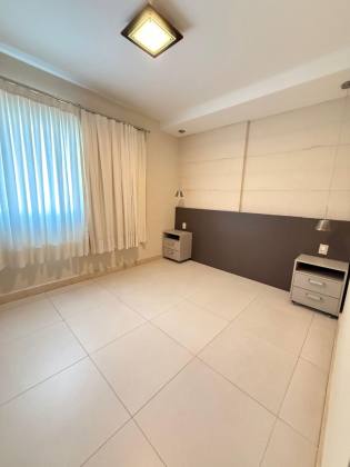 Condomínio Jardins da França