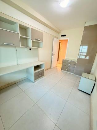 Condomínio Jardins da França