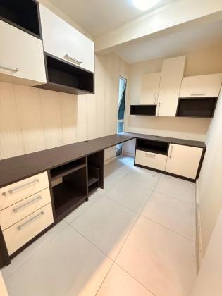 Condomínio Jardins da França