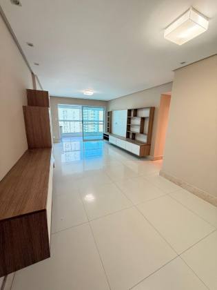 Condomínio Jardins da França