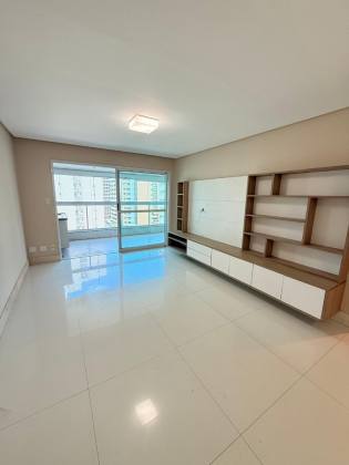 Condomínio Jardins da França