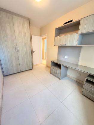 Condomínio Jardins da França