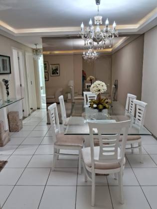 Elevatto Condomínio Clube