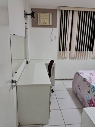 Elevatto Condomínio Clube