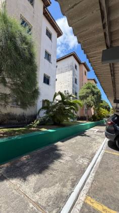 Condomínio Santa Fé