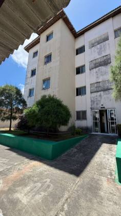 Condomínio Santa Fé