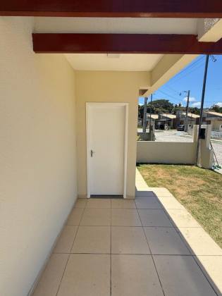 Casa no Residencial Solares