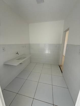 Casa no Residencial Solares